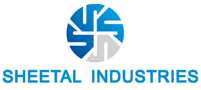 Sheetal Industries